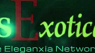 exotic tantric sex techniques unveiled