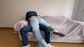 Mi Cuñada Insiste En Que Sigamos Comiéndonos El Coño