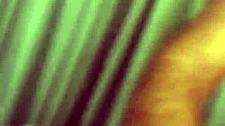 Alineflavio Update 151: Bent Over Assfucking With Blonde Milf!