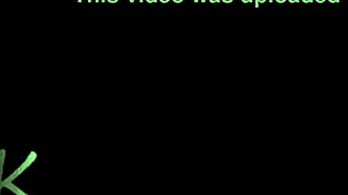 visual gay satanic dildo-fisting cum shot video