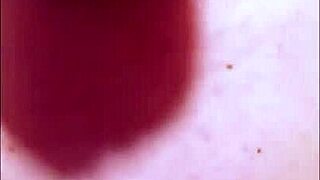 Tight stepdaughter wants more 😏