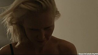 ellen dorrit petersen blind 2014