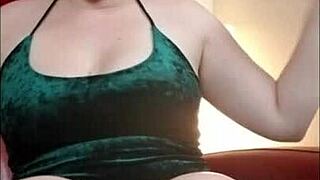 Worship My Feet- Sexting Compilation