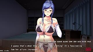 Mesumama 2 Concludes With Alternative Choices