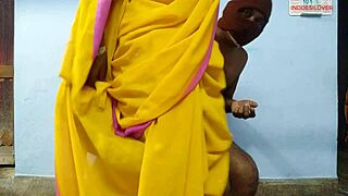 uhh, i mean, hot xxx cheating wife fuck got me all messed up...