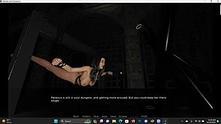 Hej, zakaj so te naloge tako neumne? Damsels and Dungeons!