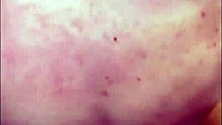 Tight stepdaughter wants more 😏