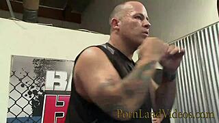 Bbw Brandy Taylor Tiny 18+ Pussy Punishment Sex Prize