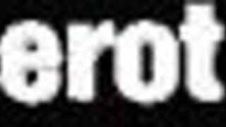 i love how monique licks and kisses bree haze in this erotic lesbian scene