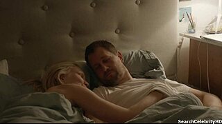 ellen dorrit petersen blind 2014