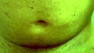 Alineflavio Update 151: Bent Over Assfucking With Blonde Milf!