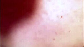 Tight stepdaughter wants more 😏