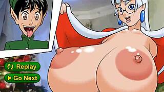 Meet and fuck for xmas pay rise, so naughty! 🎄