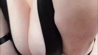 Worship My Feet- Sexting Compilation