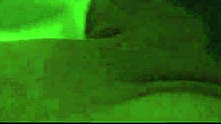 ellen dorrit petersen blind 2014