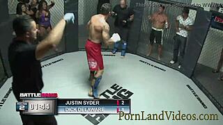 Bbw Brandy Taylor Tiny 18+ Pussy Punishment Sex Prize