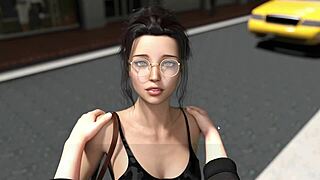 complete gameplay of lust theory episode 3 part 2