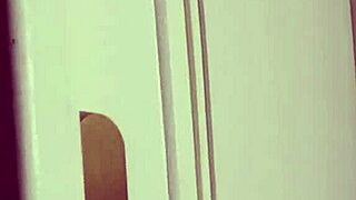 Sultry victoria pure delivers deepthroat glamour milf oral blowjob in pov european pleasure.