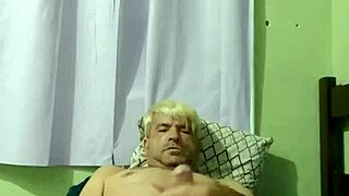 sex boy explores gay desires