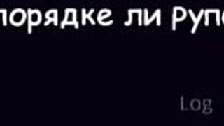 Whoa! Complete gameplay of Life in Woodchester Part 10 with hot footjob action! 😜