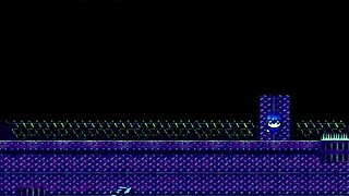 In the shipwrecked spacecraft, Todoroki engages in intense hentai action with big tits and cocks