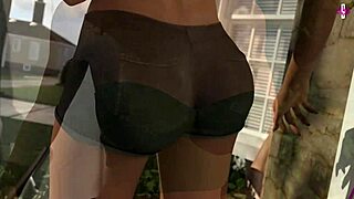 complete gameplay of lust theory episode 3 part 2