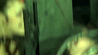 Severe masochism and sadism in this video