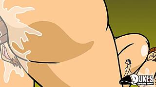 i anal fucked my teacher hard last night