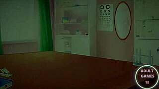 Check out Waifu Secret 4, where dating your waifu gets steamy.