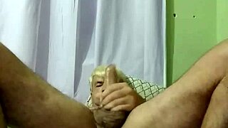 sex boy explores gay desires