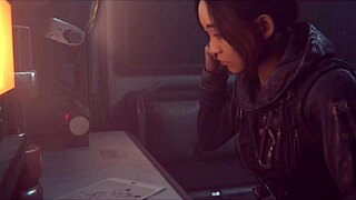 Just a casual hot 3D anime collection here.