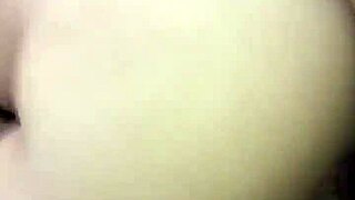 crystina rossi doggystyle pussy fuck