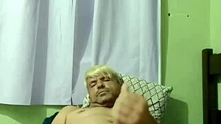 sex boy explores gay desires