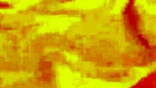 Husband Licks Mature Pussy Among Spreading Legs In Amateur Cunnilingus