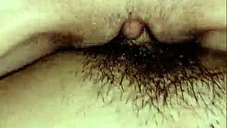 my best friend's little sister rides a pro and swallows cum