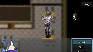 Homem lambendo buceta da protagonista em fonte termal