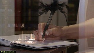 dude, tanya james gets pounded by niko while hubby’s out working! 😍