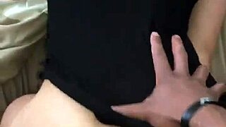 crystina rossi doggystyle pussy fuck