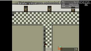 my college adventure part 2