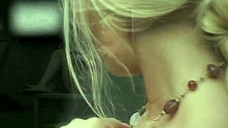 sexy hungarian teen 18+ candee licious plays solo with her petite body