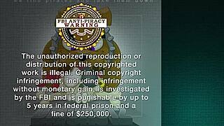 Friends Hot Stepmom Helena Price Rides POV