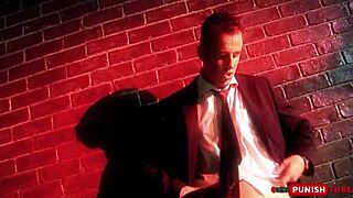 Vanessa, Valerie, Cindy slut out as cock addicts