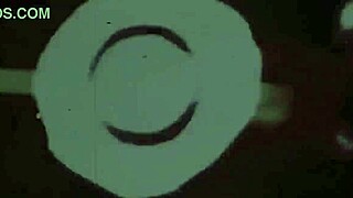 Wow! Vintage Erotic Drawings Bring Back Wild Retro Fantasies in Stunning Detail!