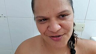 Me mijei de tezão gozando para marcos vinicius in gay reality ass fetish.