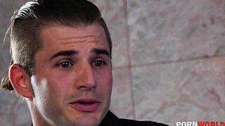 american big breasted milf alexis fawx titty fucked by curvy cock