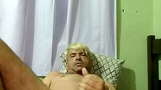 sex boy explores gay desires