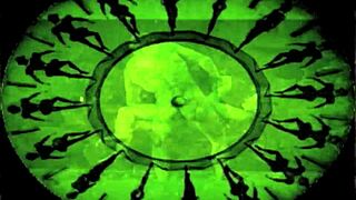 Wow! Vintage Erotic Drawings Bring Back Wild Retro Fantasies in Stunning Detail!