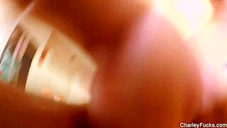 i charley chase anal fuck