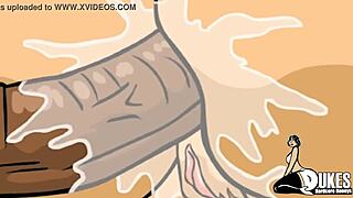 i anal fucked my teacher hard last night