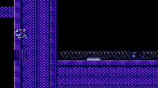 In the shipwrecked spacecraft, Todoroki engages in intense hentai action with big tits and cocks